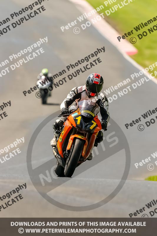 PJ Motorsport Photography 2020;anglesey;brands hatch;cadwell park;croft;donington park;enduro digital images;event digital images;eventdigitalimages;mallory;no limits;oulton park;peter wileman photography;racing digital images;silverstone;snetterton;trackday digital images;trackday photos;vmcc banbury run;welsh 2 day enduro